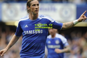 电竞世界杯落幕，中国战队斩获英雄联盟全球总冠军