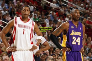 短道速滑世界杯首尔站，中国队摘金夺银 新秀表现亮眼