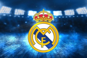 新疆男篮开季四连客，地狱模式考验球队底蕴与雄心