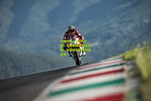 中国女排3-2逆转巴西，世界联赛豪取五连胜！朱婷回归首秀惊艳全场