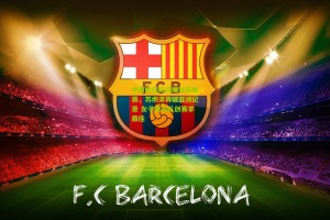 中国田径队闪耀钻石联赛，苏炳添再破亚洲纪录 女子接力队创赛季最佳