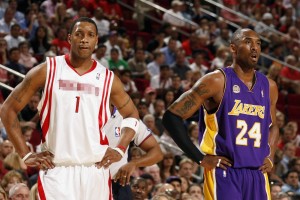 国乒包揽世乒赛五冠 展现绝对统治力