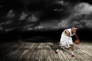 狼队1-1布莱顿，范黑克头槌救主，狼队仍在等待联赛首胜