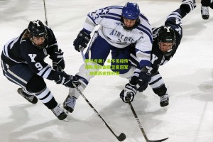 黑马逆袭！名不见经传球队爆冷击败卫冕冠军，缔造历史性时刻