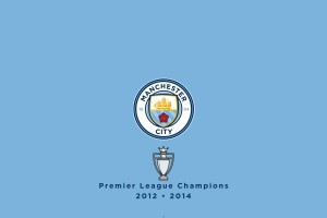 巴黎警方高层反思欧冠决赛执勤疏漏，承诺全面改革大型活动安保策略