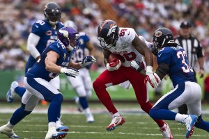 巅峰对决前瞻，西班牙中场艺术压制，阿根廷锋线尖刀出鞘