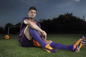 扑点专家！斯科鲁普斯基近六赛季十拒点球，五大联赛仅次一人