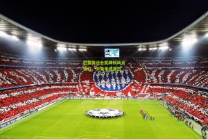 巴黎奥运会奖牌榜风云变幻，中美角逐激烈