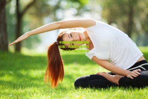 中国田径队闪耀亚洲锦标赛，苏炳添百米夺冠，女子接力破纪录摘金