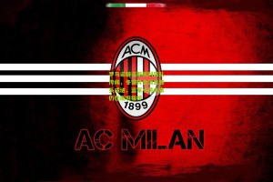 罗马诺辟谣斯凯利离队传闻，冬窗转会消息源头成谜，蓝军小将未来仍在斯坦福桥