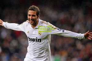 澳网2024，新星闪耀与传奇续写，墨尔本公园再掀网球热潮