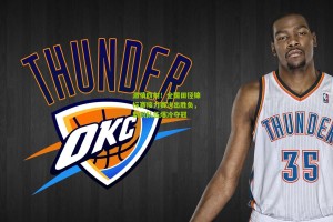 激情四射！全国田径锦标赛接力赛决出胜负，新锐队伍爆冷夺冠