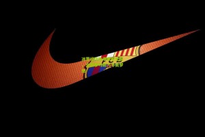 冰雪运动热潮席卷全国，全民参与助力冬奥梦想