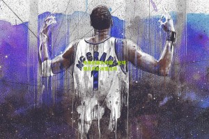 冬奥会盛大开幕，全球健儿共赴冰雪之约