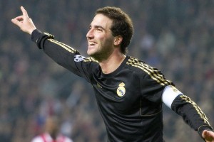 体育经济崛起，全球赛事商业化推动产业新格局