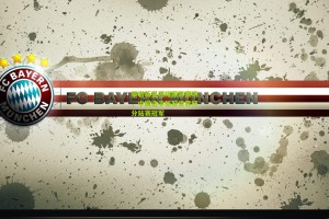 攀岩新星闪耀国际赛场，中国选手斩获世界杯分站赛冠军