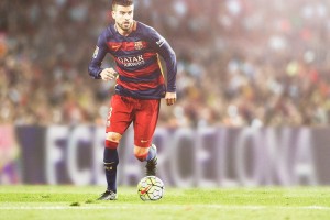 深圳男篮超级8开门红 白昊天，年轻人从防守做起