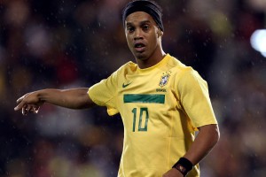 波兰主帅盛赞中国男篮进步，他们已是亚洲篮球的标杆