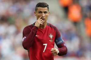 中国男篮热身赛状态低迷 十四将士携隐忧出征西安亚预赛