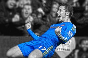 美洲狮官方声明，体育仲裁法庭裁定解约阿尔维斯合法 俱乐部获赔