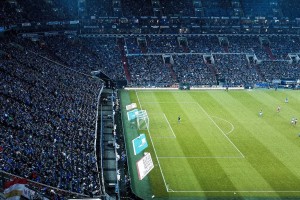 广东队险胜夜再迎佳音 杜锋赛后敲警钟，别把比赛想得太简单