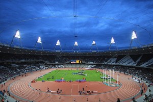 拉齐奥新球场计划迈出关键一步 法律部门绿灯已亮后续挑战仍存