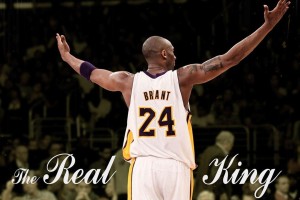 欧冠决赛巅峰对决，皇马3-1力克多特蒙德，第15次捧起大耳朵杯