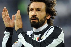 萨利巴缺席客场大名单引猜测，阿森纳后防线临战折损关键一环