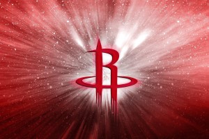 故地重游，新星闪耀，卡雷拉斯随皇马重返光明球场挑战本菲卡