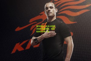 黑马奇迹！无名小将爆冷击败世界冠军，体育史再添传奇一战