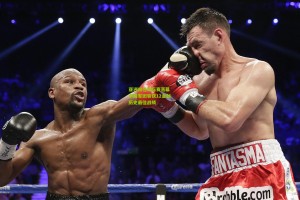 亚洲田径锦标赛落幕 中国军团斩获12金创历史最佳战绩