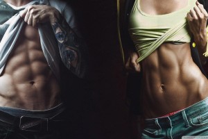 体坛早报，赵睿终场前冷箭定乾坤 中国男篮斯杯鏖战力克埃及