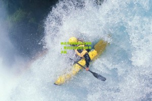 纳达尔关键破发点制胜，鏖战五盘挺进法网半决赛