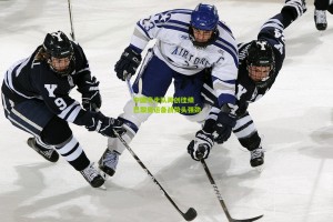 中国竞走队再创佳绩 巴黎奥运备战势头强劲