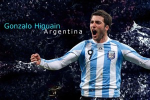 托万延续火热状态，三十二岁法国前锋瞄准美加墨世界杯