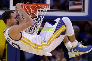 蝶泳新星闪耀全国锦标赛，破纪录夺冠引热议