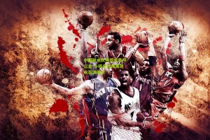 中国跳水队包揽世界杯三金 小将全红婵再现水花消失术