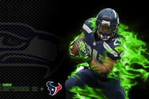 电竞产业蓬勃发展，全球赛事热度再创新高