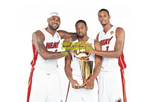 中国竞走队再创佳绩 巴黎奥运备战进入冲刺阶段