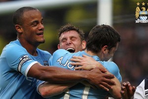 未来之星前路未明？恩德里克在皇马的倒计时疑云与多方博弈