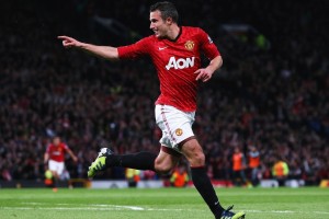 梅西梅开二度助迈阿密国际逆转取胜 球迷沸腾见证球王风采