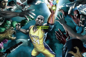 库里三分球神准再创纪录 勇士主场大胜对手