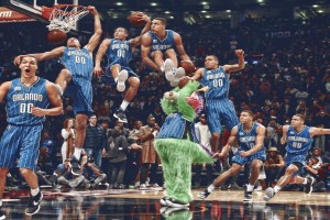 新年伊始连战粤深双雄 北京男篮迎来赛季最艰巨考验