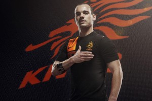 克拉克森入选菲律宾男篮最终名单 今日下午确认亚预赛出战状态