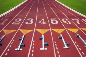 巴尔韦德点明马竞皇萨试金石属性，他们总能让西甲双雄如芒在背