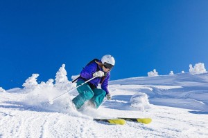 埃迪-豪再逢旧主难破魔咒 七场不胜平英超尴尬纪录