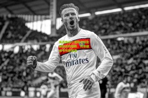 梅西梅开二度助迈阿密国际逆转取胜，传奇继续书写新篇章