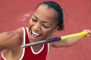 萨卡女友引领时尚风潮 球场情场共谱佳话 新一代贝克汉姆夫妇引热议