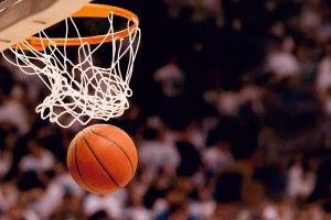 综合格斗巨星铁人李昊强势卫冕，五回合激战创收视新高