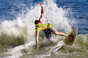 雪橇世锦赛德国队包揽双金，中国小将创历史最佳战绩